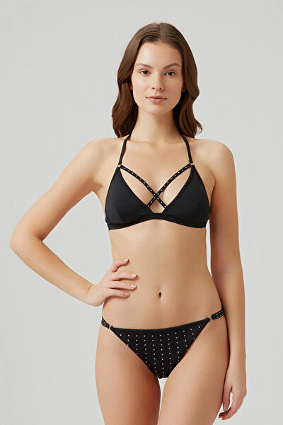 Kom Bikini Takımı