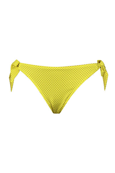 Kom Kız Çocuk Mayo, Bikini