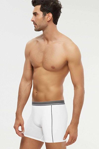 Kom Erkek Boxer, Slip, Külot