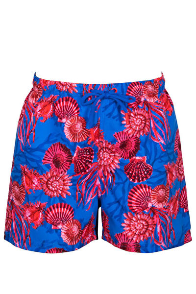 Kom Erkek Çocuk Şort, Bermuda, Kapri