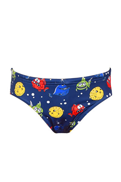 Kom Bebek Mayo, Plaj Giyim