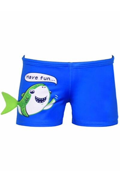 Kom Bebek Mayo, Plaj Giyim