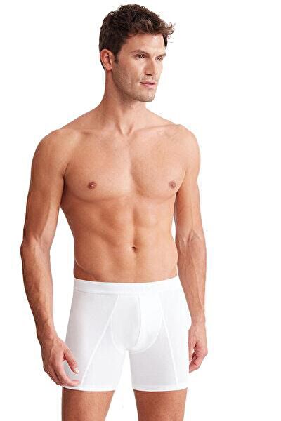 Kom Erkek Boxer, Slip, Külot