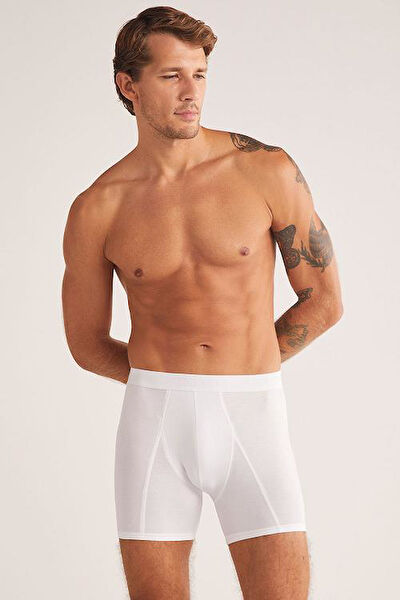 Kom Erkek Boxer, Slip, Külot