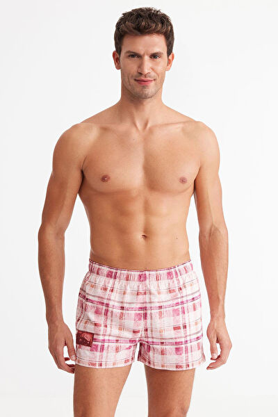 Kom Erkek Şort, Bermuda, Kapri