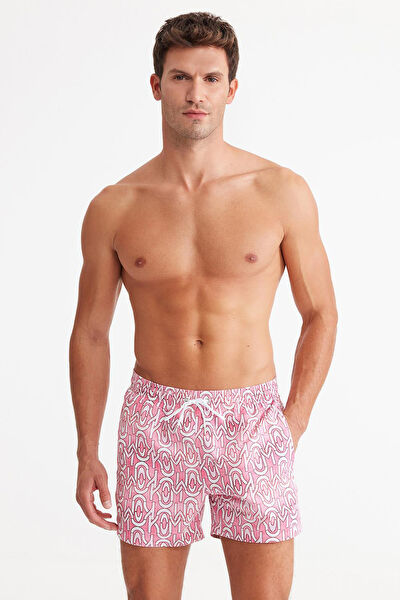 Kom Erkek Şort, Bermuda, Kapri