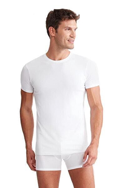 Kom Erkek Atlet, Fanila