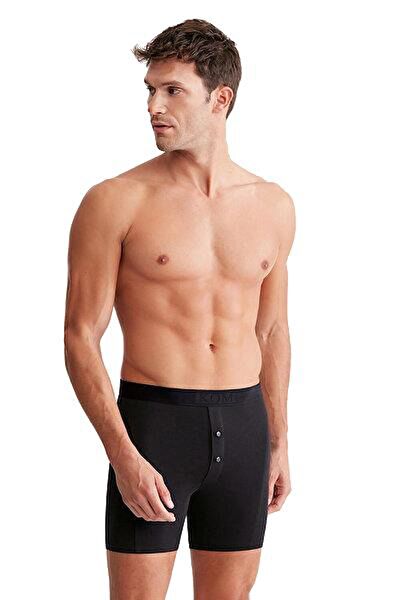 Kom Erkek Boxer, Slip, Külot