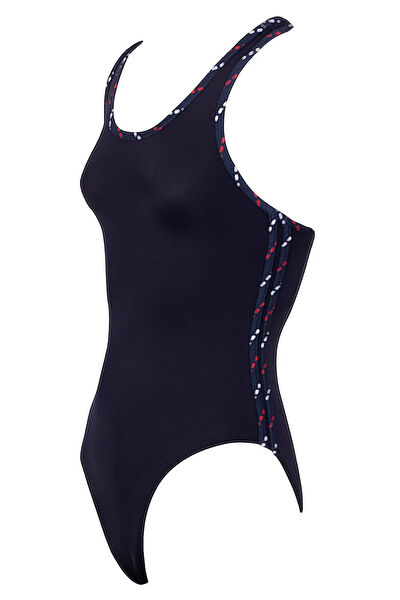 Kom Kız Çocuk Mayo, Bikini