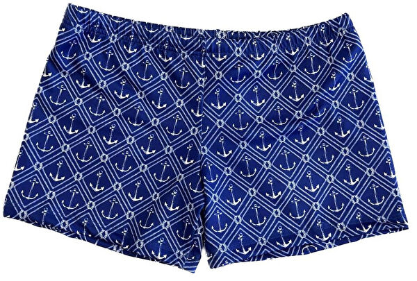 Kom Kız Çocuk Mayo, Bikini