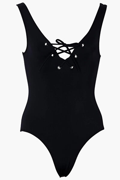 Kom Kız Çocuk Mayo, Bikini