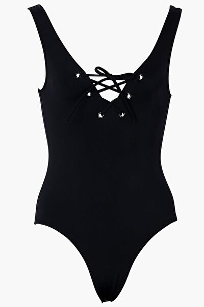 Kom Kız Çocuk Mayo, Bikini