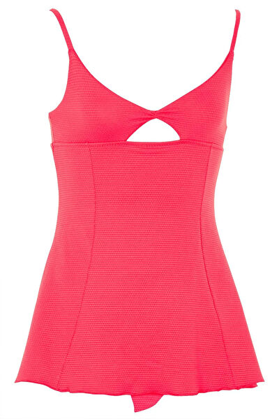 Kom Kız Çocuk Mayo, Bikini