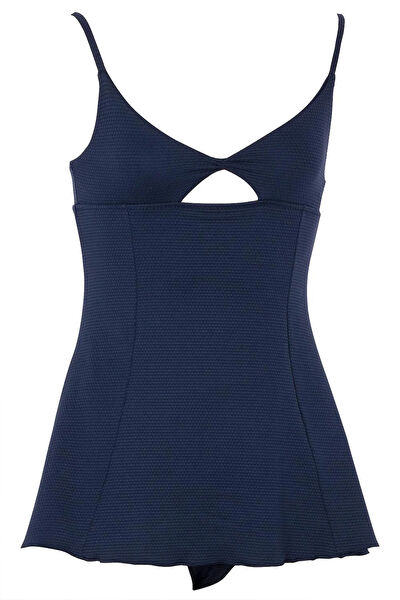 Kom Kız Çocuk Mayo, Bikini