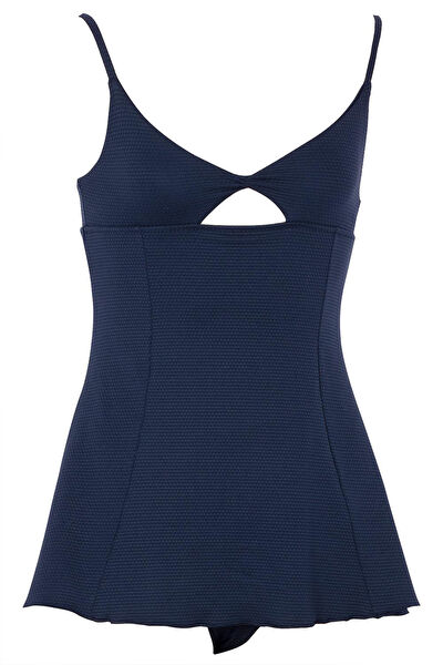 Kom Kız Çocuk Mayo, Bikini