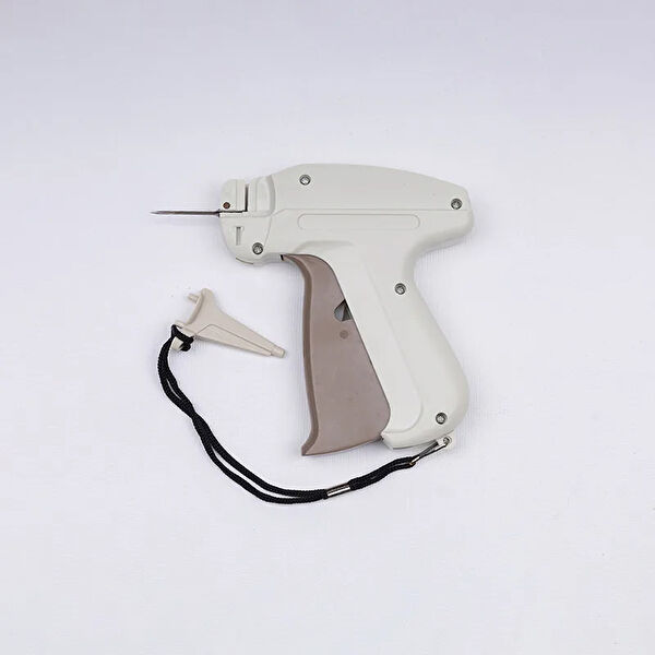 Fuyaku Etiket Makinesi