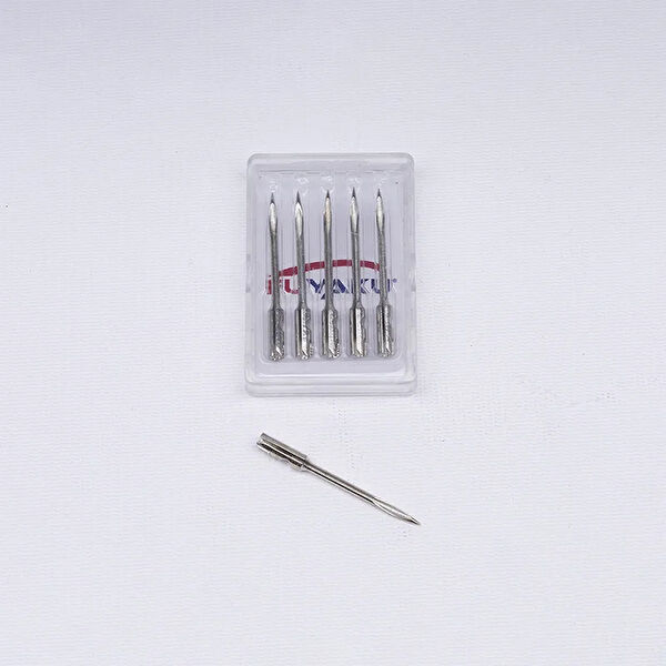 Fuyaku Etiket Makinesi