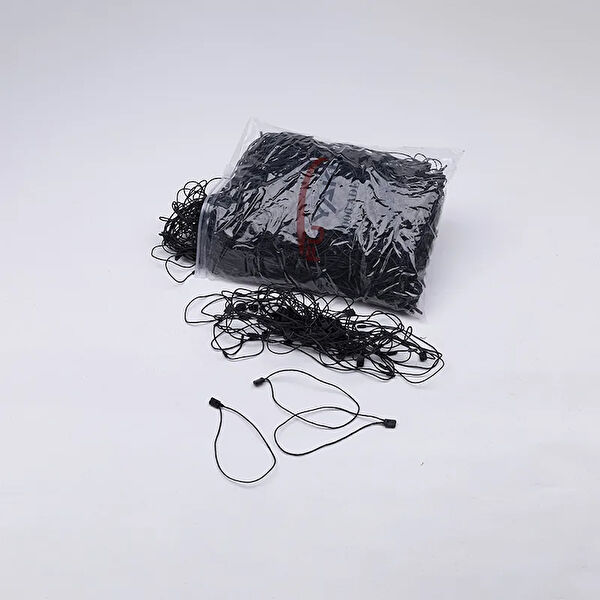 Fuyaku Etiket Makinesi