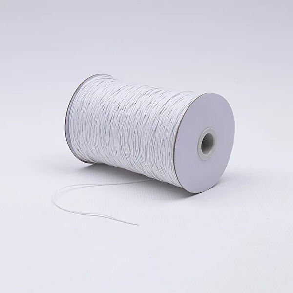 Fuyaku Örgü İpleri