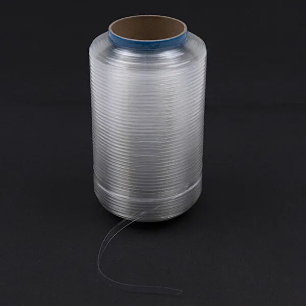 Aero Dikiş Makinesi Aksesuarları