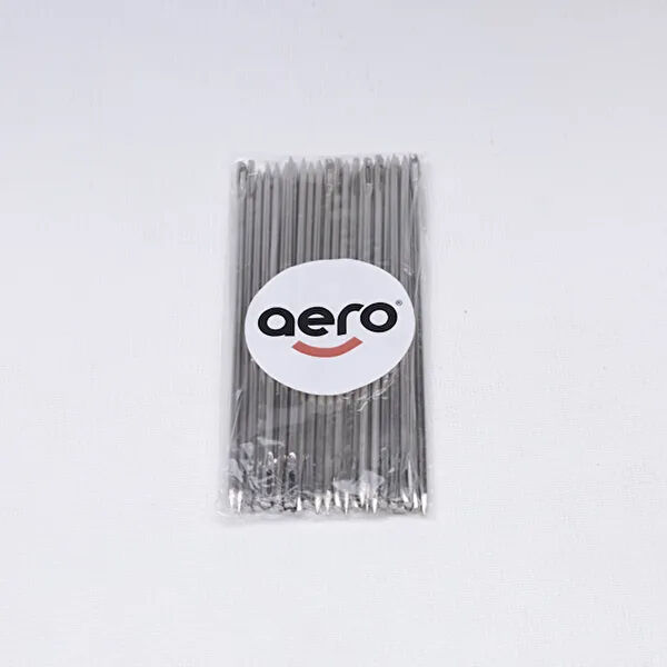 Aero Dikiş Makinesi Aksesuarları