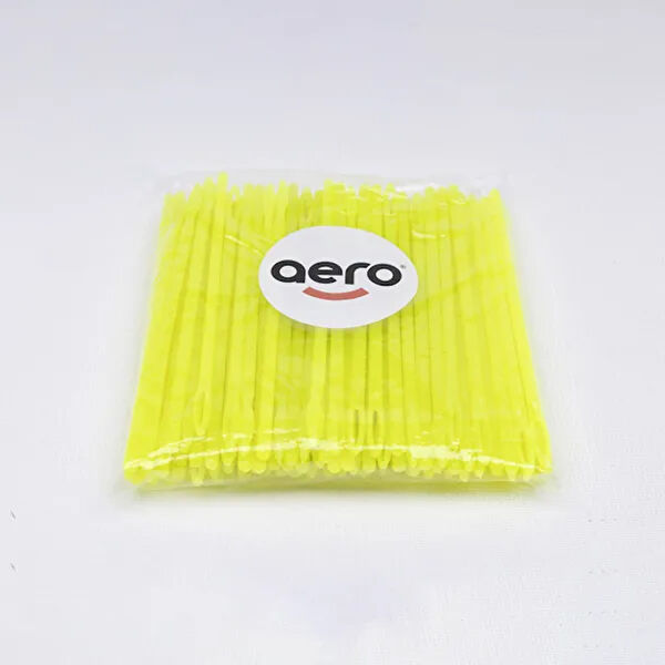 Aero Dikiş Makinesi Aksesuarları