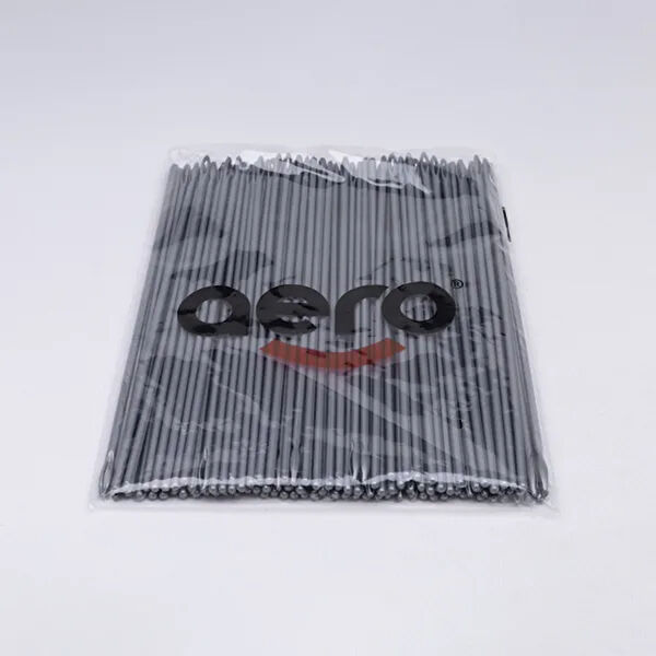 Aero Dikiş Makinesi Aksesuarları