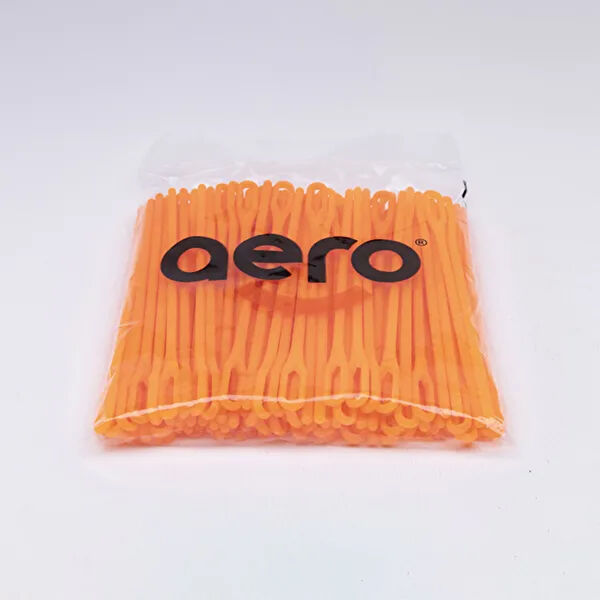 Aero Dikiş Makinesi Aksesuarları