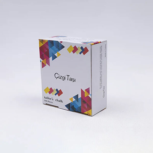 Örenler Plastik Sabun