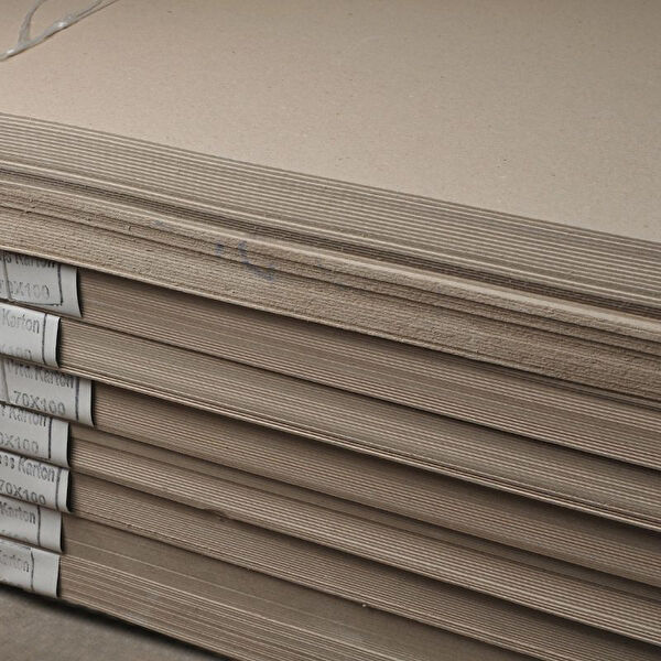 Örenler Plastik Kutu ve Ambalaj Malzemeleri