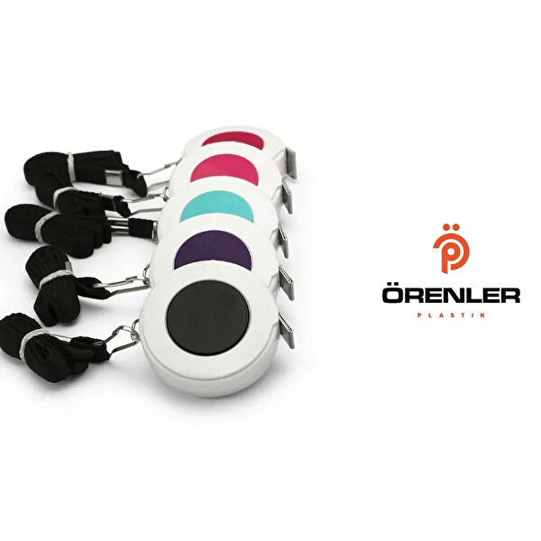 Örenler Plastik Metre