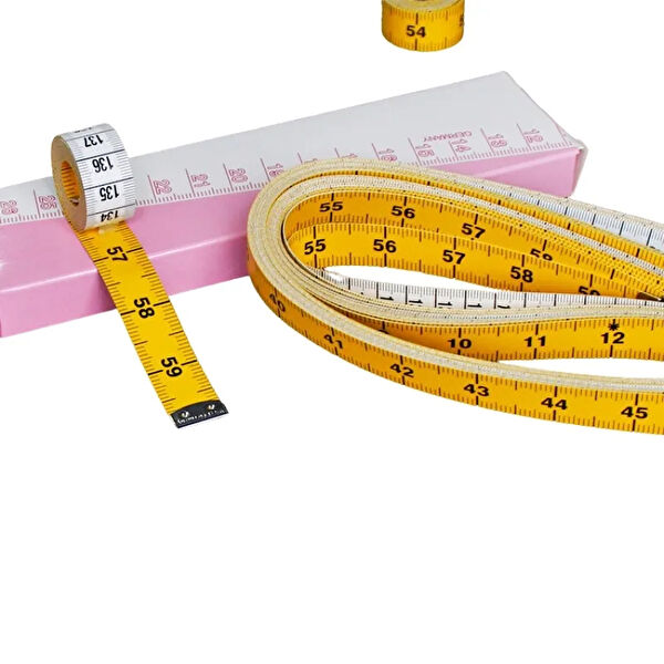 Örenler Plastik Metre