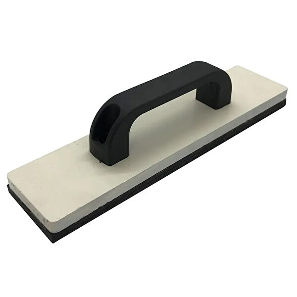 Örenler Plastik Ağırlık Plakası