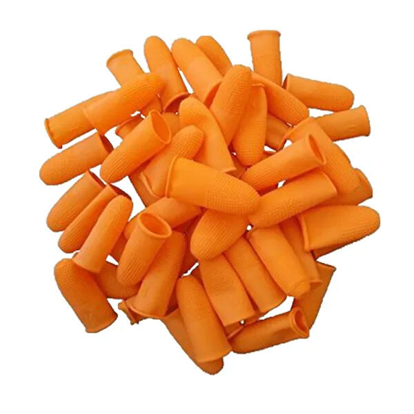 Örenler Plastik Hijyenik Eldiven