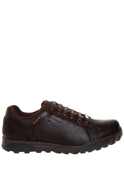 Dockers Erkek Sneaker Ayakkabı