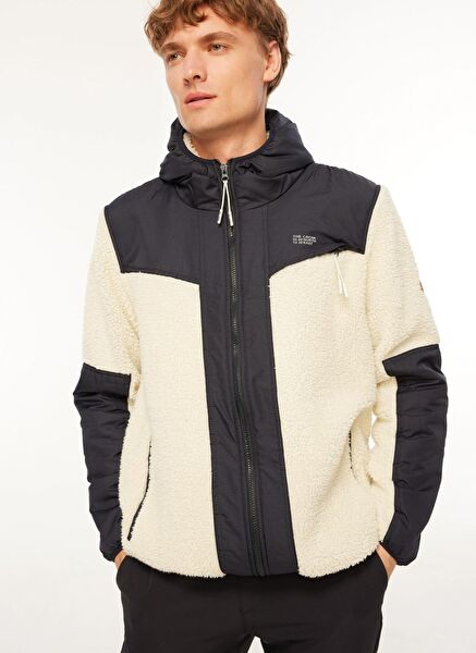 The Crow Erkek Ceket