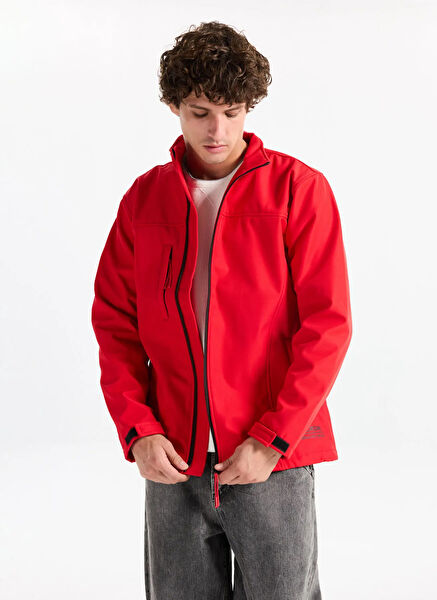 The Crow Erkek Ceket