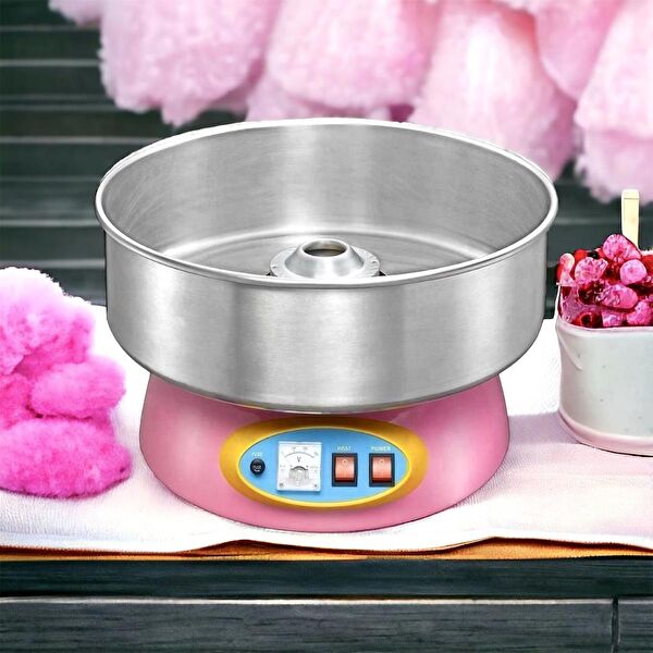 By Kitchen Endüstriyel Mutfak Ürünleri