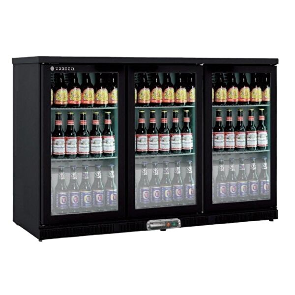 By Kitchen Endüstriyel Mutfak Ürünleri