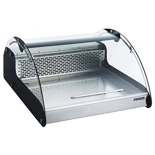 By Kitchen Endüstriyel Mutfak Ürünleri