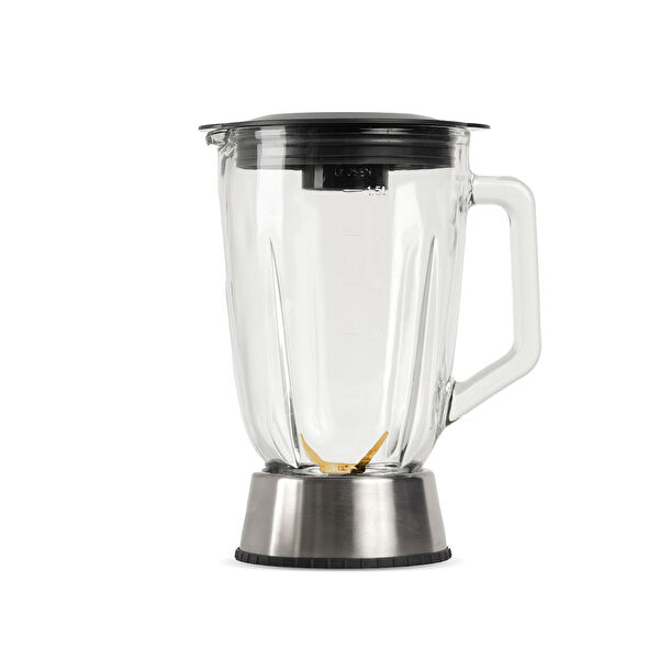 Dexart Elektrikli Ev Aletleri Yedek Parça