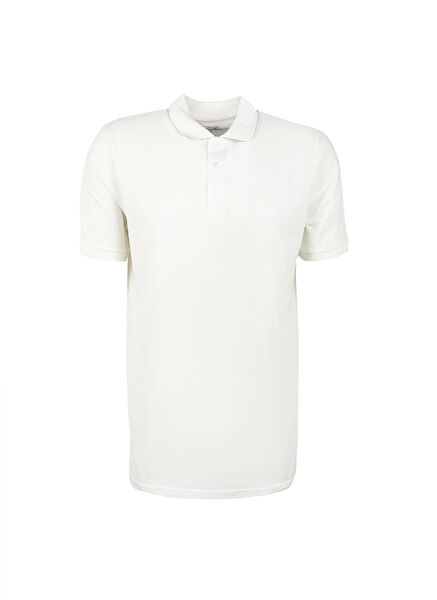 The Crow Erkek Tişört