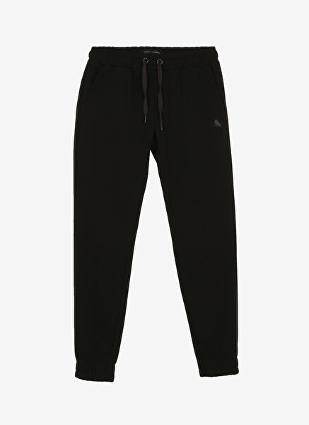 The Crow Spor Eşofman Altı