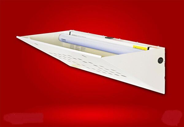 Çetinkaya Böcek İlacı