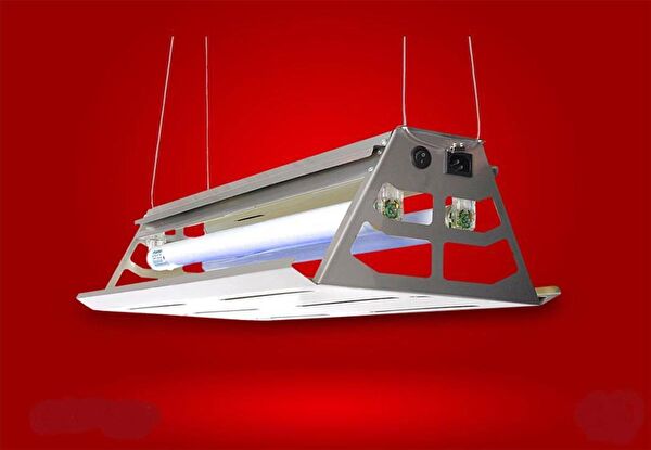 Çetinkaya Böcek İlacı