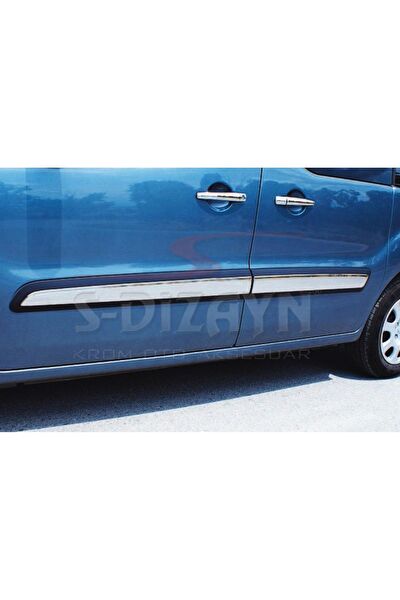 S-Dizayn Krom Aksesuarlar