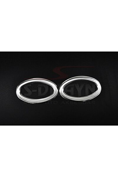 S-Dizayn Krom Aksesuarlar