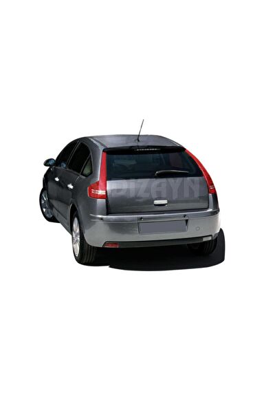 S-Dizayn Krom Aksesuarlar