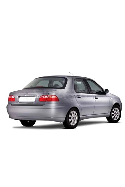 S-Dizayn Krom Aksesuarlar