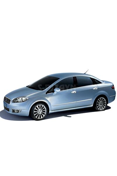 S-Dizayn Krom Aksesuarlar